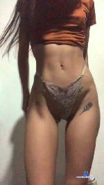 misty52 cam4 livecam show performer room profile