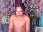 lovelycum21 cam4 livecam show performer room profile