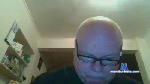 Pgo246 cam4 livecam show performer room profile