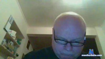 Pgo246 cam4 straight performer from United Kingdom of Great Britain & Northern Ireland feet pornstar 