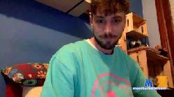 mraritz cam4 live cam performer profile