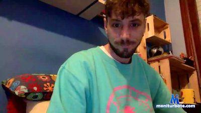mraritz cam4 bicurious performer from Kingdom of Spain soynuevo cumparty 