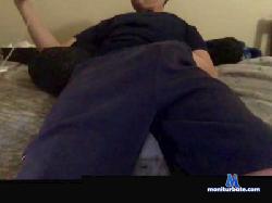 i4skin27 cam4 live cam performer profile