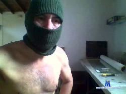 armadofun cam4 live cam performer profile