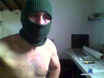 armadofun cam4 bisexual performer from Portuguese Republic  