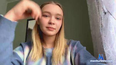 SandaAldaba cam4 unknown performer from French Republic ass pussy cute spanking bigass C2C schoolgirl 