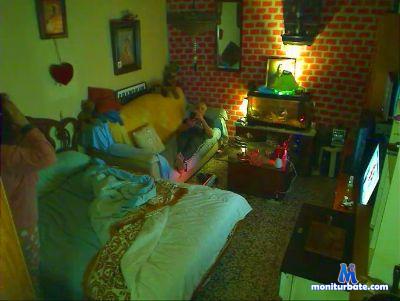 Horneyuklad9 cam4 bisexual performer from Kingdom of Norway  