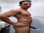 marcosribeiro35 cam4 livecam show performer room profile