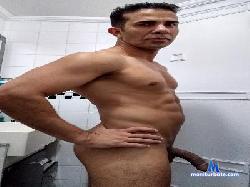 marcosribeiro35 cam4 live cam performer profile