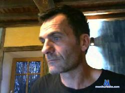 extatikk cam4 live cam performer profile