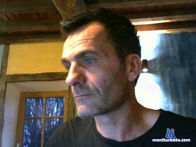 extatikk cam4 bisexual performer from French Republic livetouch 