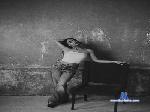 GwenGilbertson cam4 livecam show performer room profile