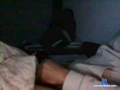 toroloco_9 cam4 straight performer from Republic of Italy  