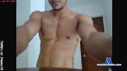 sr_kronos cam4 live cam performer profile