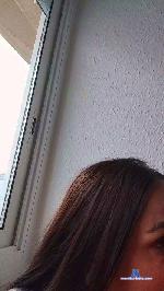 Carmenfire cam4 livecam show performer room profile