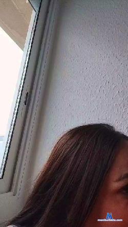 Carmenfire cam4 live cam performer profile
