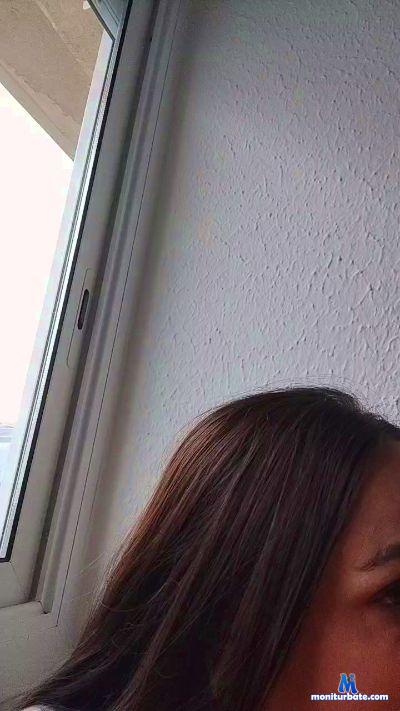 Carmenfire cam4 bisexual performer from Kingdom of Spain amateur fisting anal 