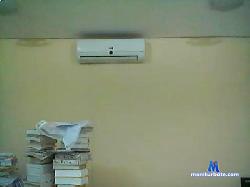 greeklips cam4 live cam performer profile