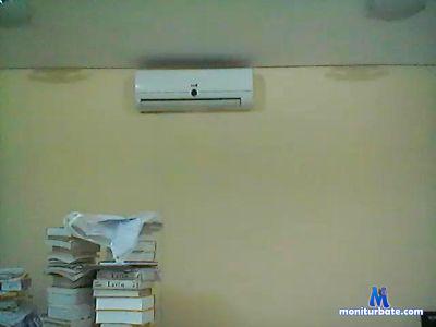 greeklips cam4 unknown performer from Hellenic Republic of Greece  