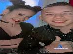 BriggiteBrown cam4 livecam show performer room profile