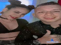 BriggiteBrown cam4 live cam performer profile