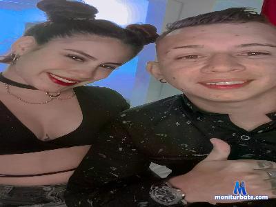 BriggiteBrown cam4 straight performer from Kingdom of Spain deepthroat C2C blowjob pussy anal spanking feet 