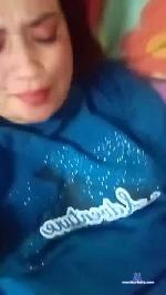 chokita4 cam4 livecam show performer room profile