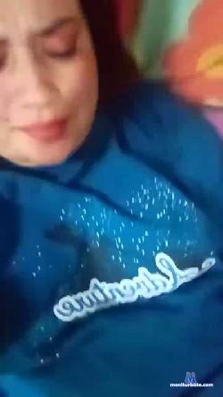 chokita4 cam4 live cam performer profile