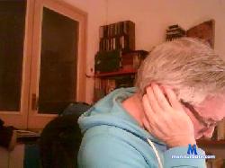 a6hrd cam4 live cam performer profile