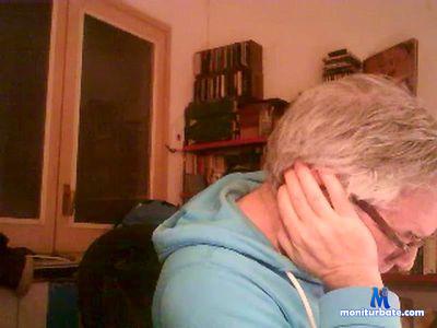 a6hrd cam4 straight performer from United States of America  