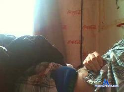 kevin10122 cam4 live cam performer profile