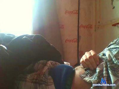 kevin10122 cam4 gay performer from Kingdom of Belgium livetouch 