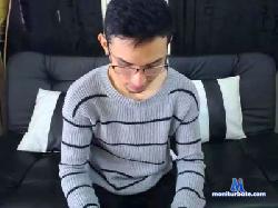 lorddimon23 cam4 live cam performer profile