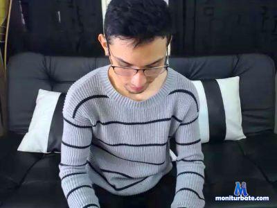 lorddimon23 cam4 bisexual performer from Republic of Colombia hairy big bisexual sex livetouch rollthedice 