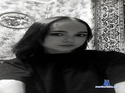 EdithBrowning cam4 live cam performer profile