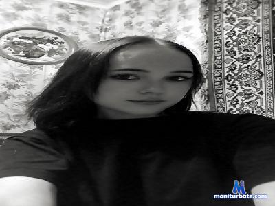EdithBrowning cam4 bisexual performer from United States of America blowjob pussy ass feet threesome bdsm amateur 