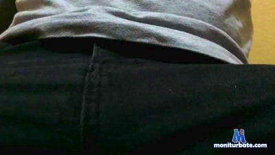 mralex_fun cam4 straight performer from United Mexican States hombre hot tokenkeno 