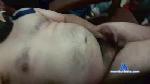 xangelx_xxx cam4 livecam show performer room profile