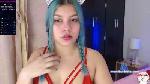 vanessabellaX cam4 livecam show performer room profile