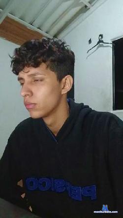 Allnei cam4 live cam performer profile