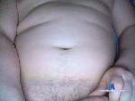berlin999999 cam4 livecam show performer room profile