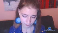 logan_cum cam4 live cam performer profile