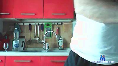 cazzohot_sexy cam4 unknown performer from Republic of Italy rollthedice 