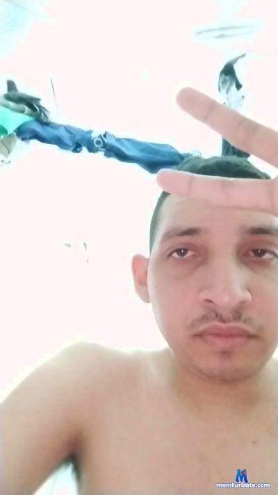 Jossniic cam4 bicurious performer from Federative Republic of Brazil feet amateur bdsm new 
