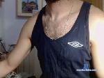 alka_seltz cam4 livecam show performer room profile