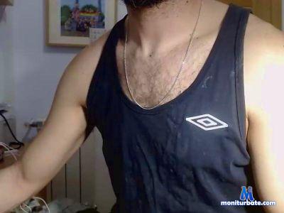 alka_seltz cam4 gay performer from Kingdom of Spain alka_seltz 