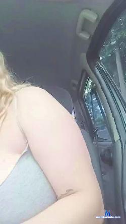 Ivi_pretto3 cam4 live cam performer profile