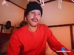 hwoodjacobca4 cam4 live cam performer profile