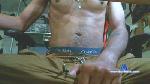 Puttyp42069 cam4 livecam show performer room profile