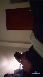 Champ45it cam4 livecam show performer room profile